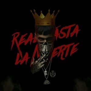 Meet your Posher, Greg